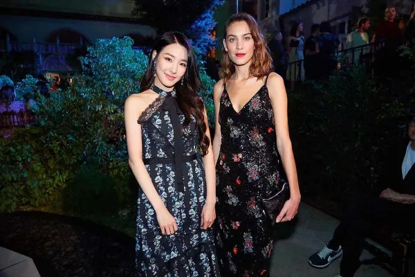 Event-Photography-in-Dubai-11