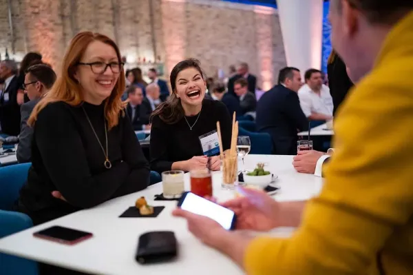 Event-Photography-in-Dubai-14