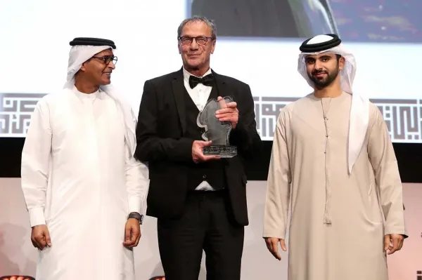 Event-Photography-in-Dubai-15