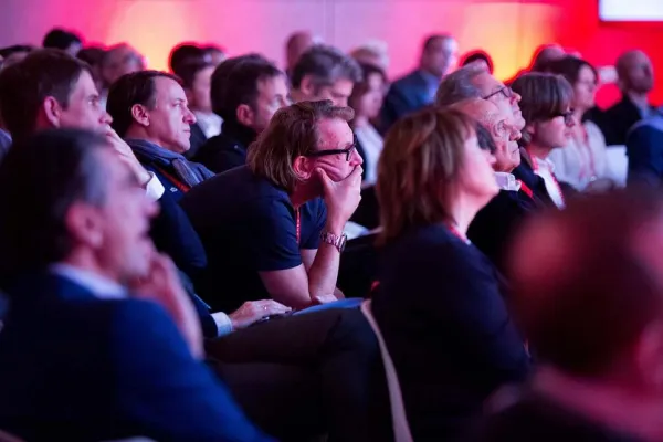 Event-Photography-in-Dubai-16