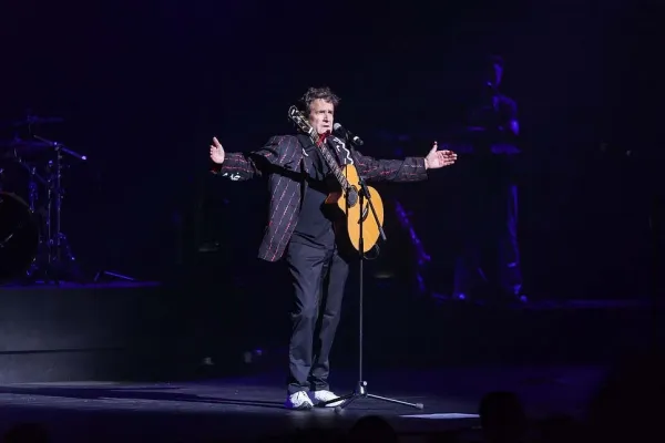 Event-Photography-in-Dubai-17