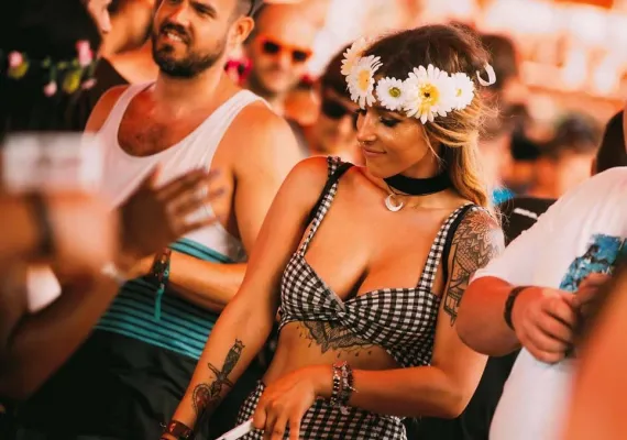 Event-Photography-in-Dubai-4