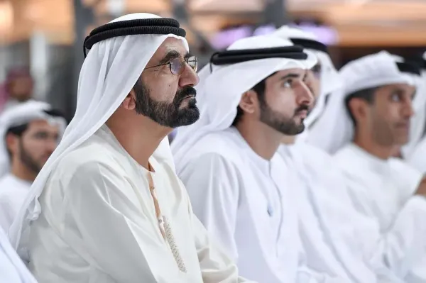 Event-Photography-in-Dubai-6