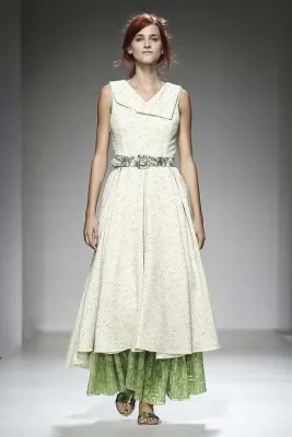 Event-Photography-in-Dubai-7