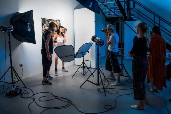 Professional-Event-Photographer-1