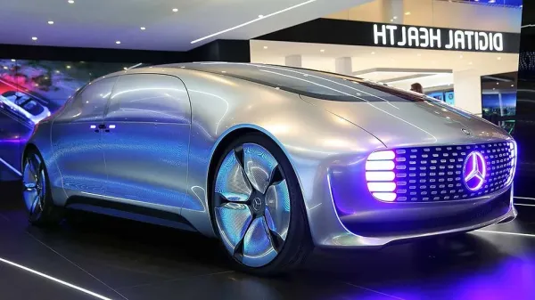 Professional-Event-Photographer-10