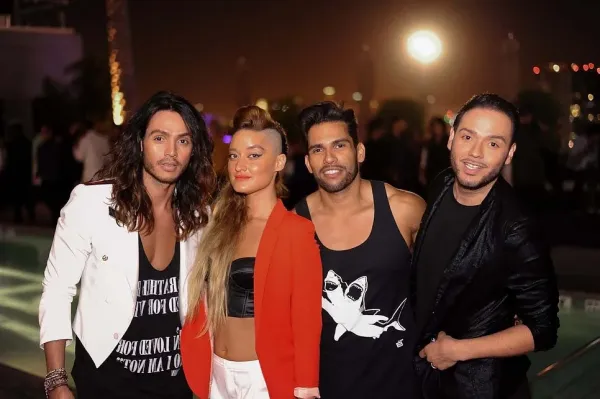 Professional-Event-Photographer-14