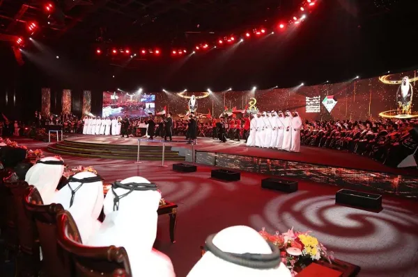 Professional-Event-Photographer-15