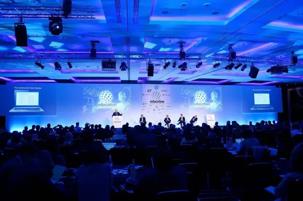 Professional-Event-Photographer-2