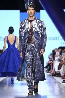 Professional-Event-Photographer-3