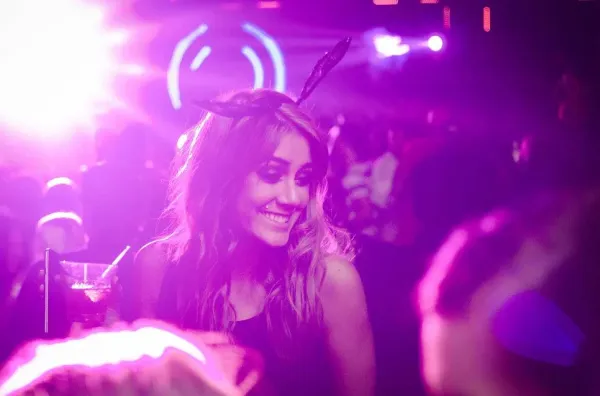 Professional-Event-Photographer-4