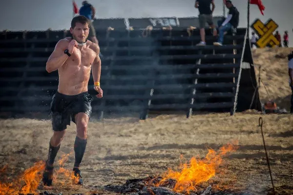 Professional-Event-Photographer-5