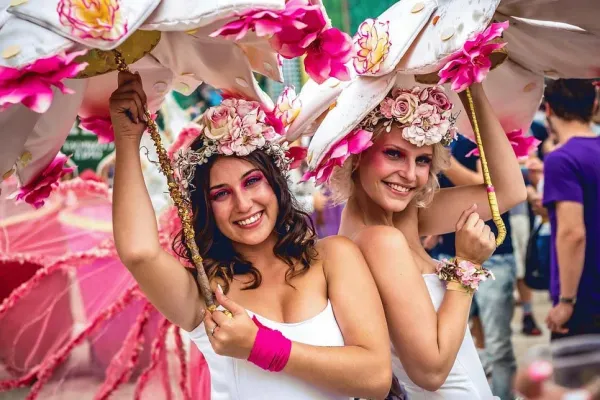 Professional-Event-Photographer-6