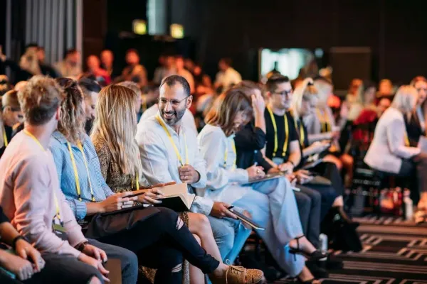 Professional-Event-Photographer-7