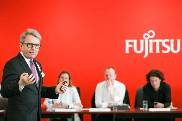 Professional-Event-Photographer-8