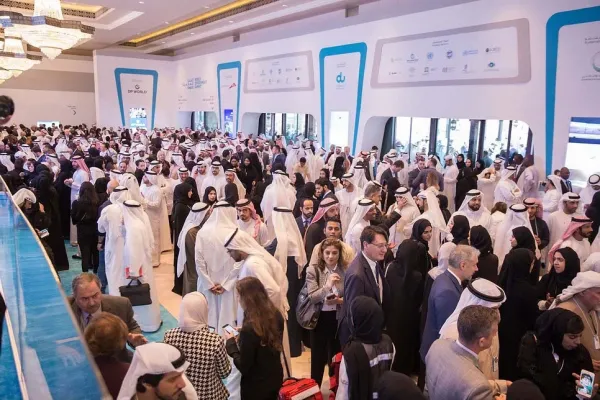 Professional-Event-Photographer-9