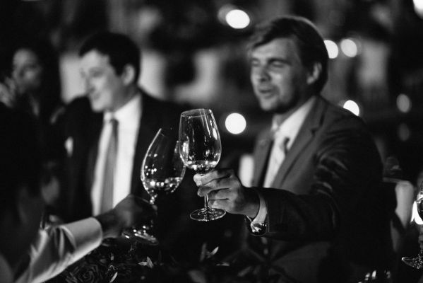 Wedding-Photography-Dubai11