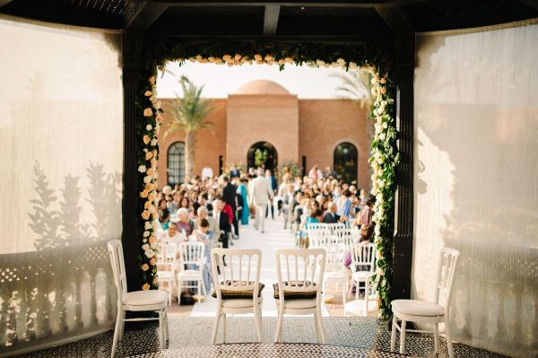 Wedding-Photography-Dubai12