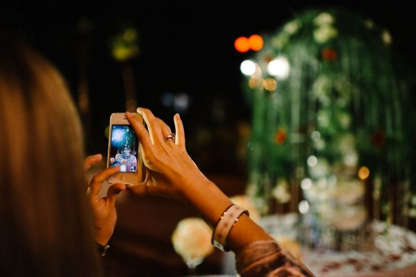 Wedding-Photography-Dubai13