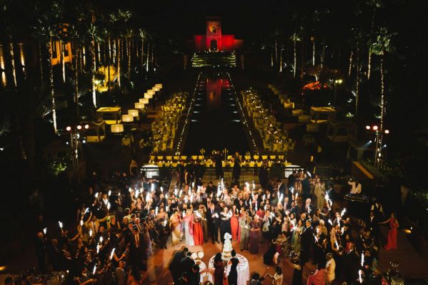 Wedding-Photography-Dubai15