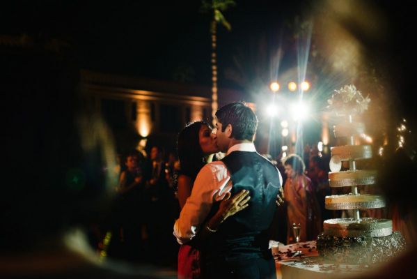 Wedding-Photography-Dubai16