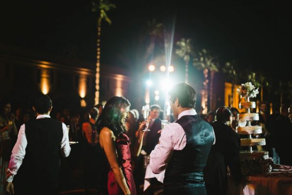 Wedding-Photography-Dubai17