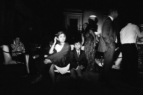 Wedding-Photography-Dubai18