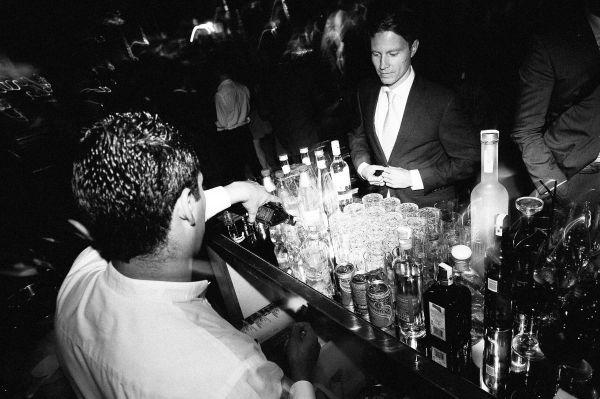 Wedding-Photography-Dubai19