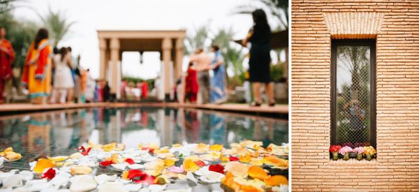 Wedding-Photography-Dubai20