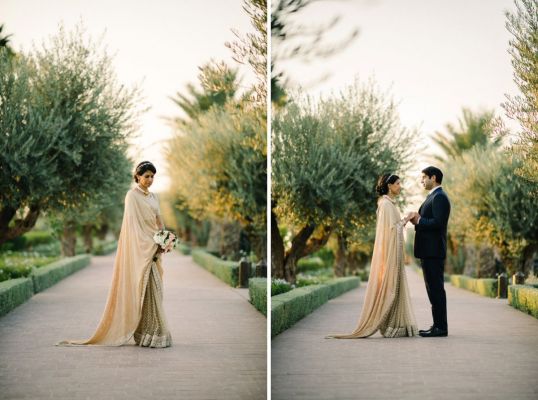 Wedding-Photography-Dubai21