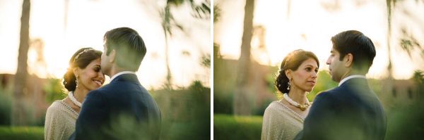 Wedding-Photography-Dubai22