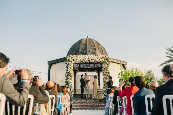 Wedding-Photography-Dubai23