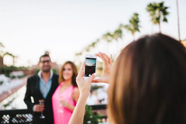 Wedding-Photography-Dubai25