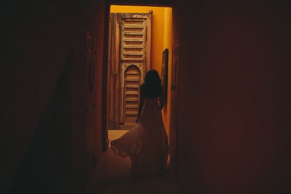 Wedding-Photography-Dubai6