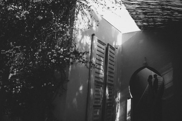 Wedding-Photography-Dubai7