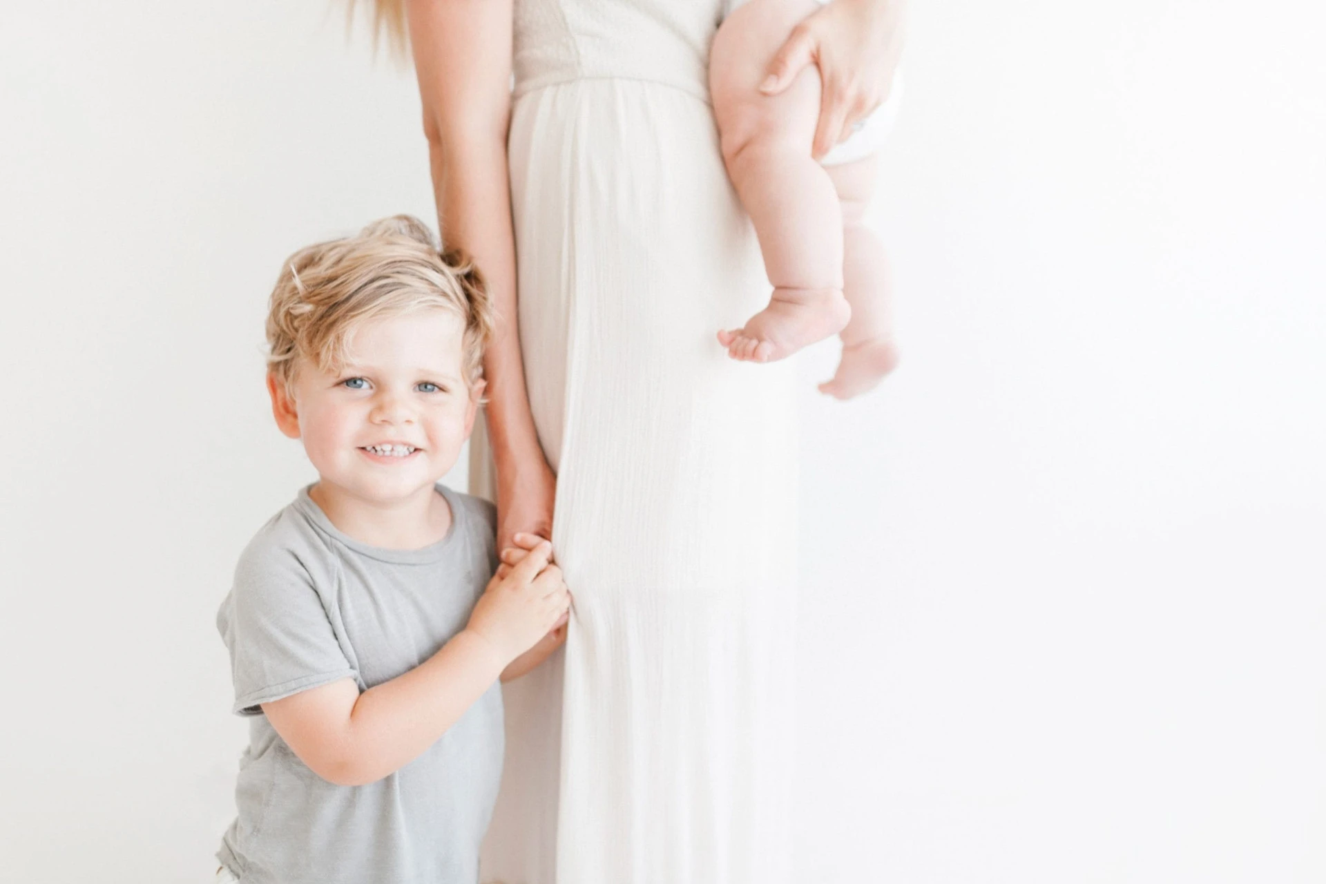 Family Shoot Dubai 15