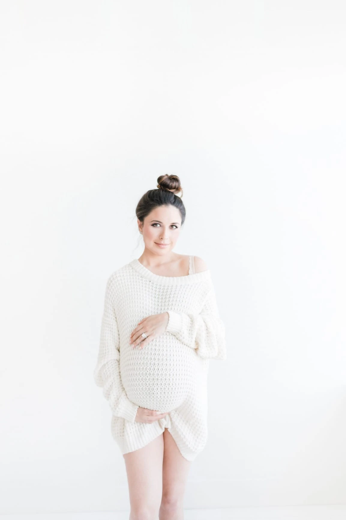 Maternity Shoot 10