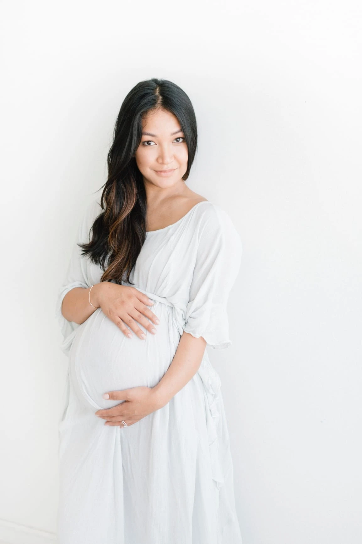 Maternity Shoot 12