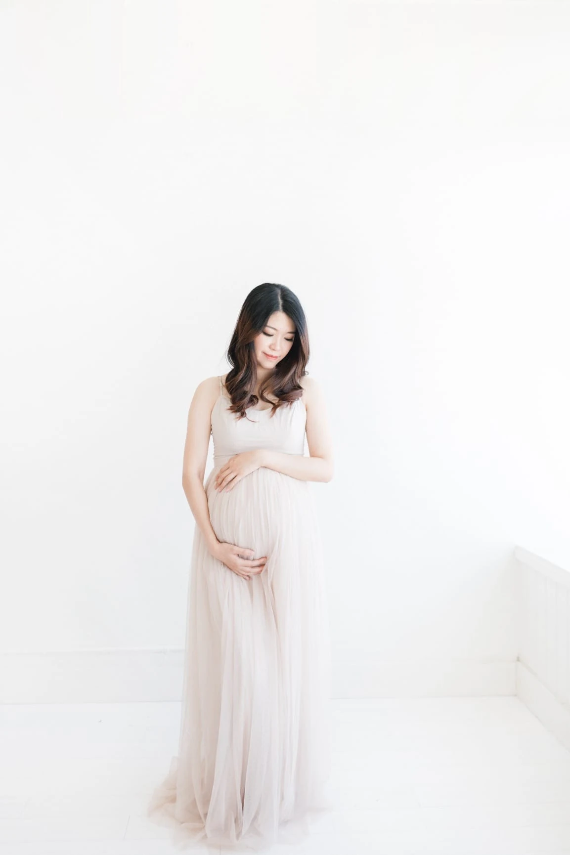Maternity Shoot 14