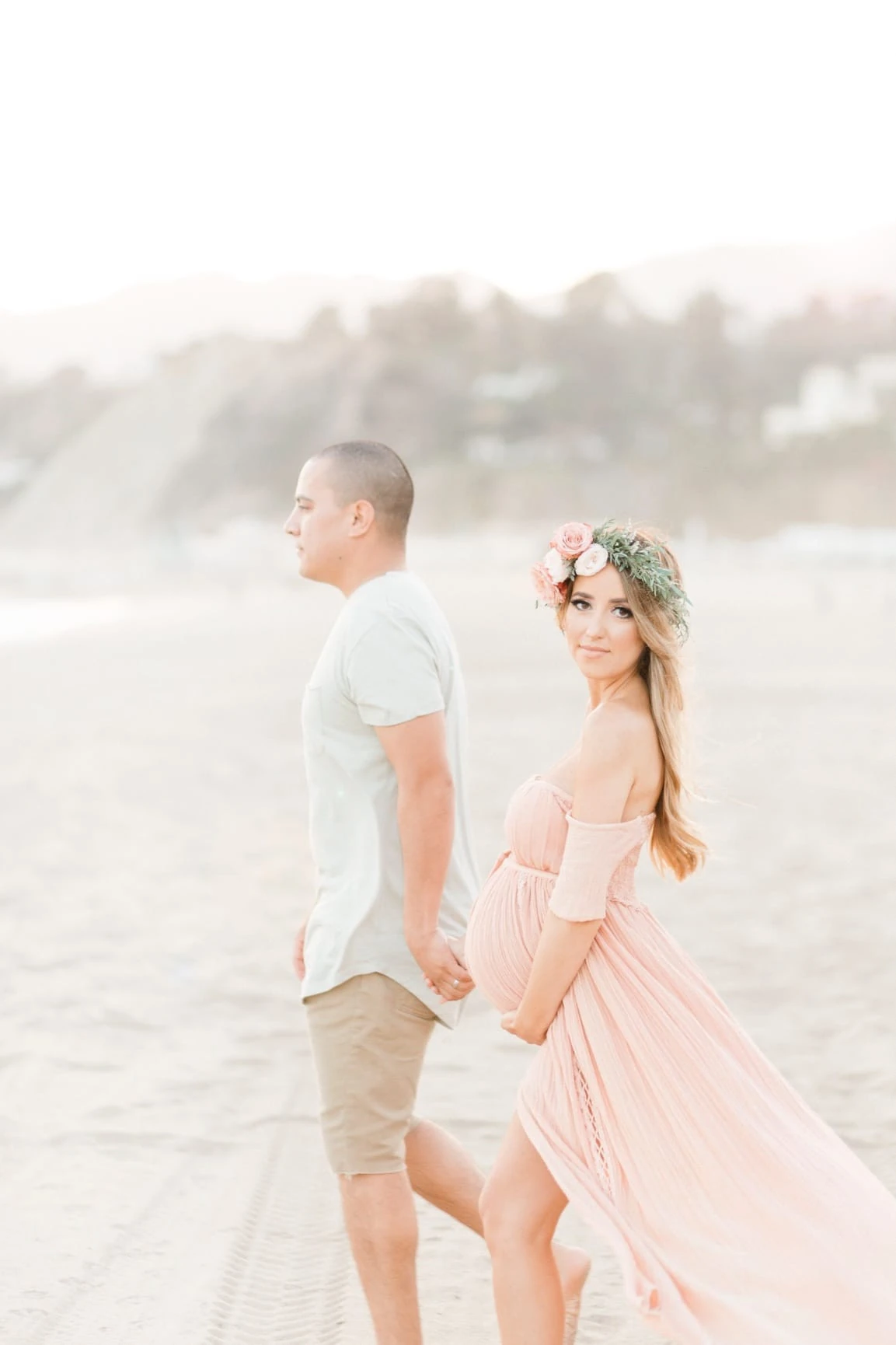Maternity Shoot 15