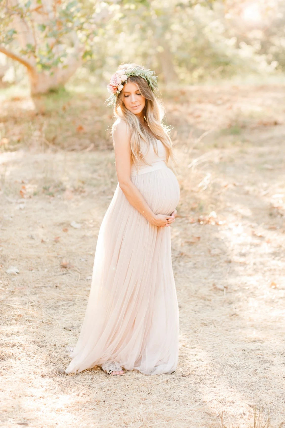 Maternity Photography