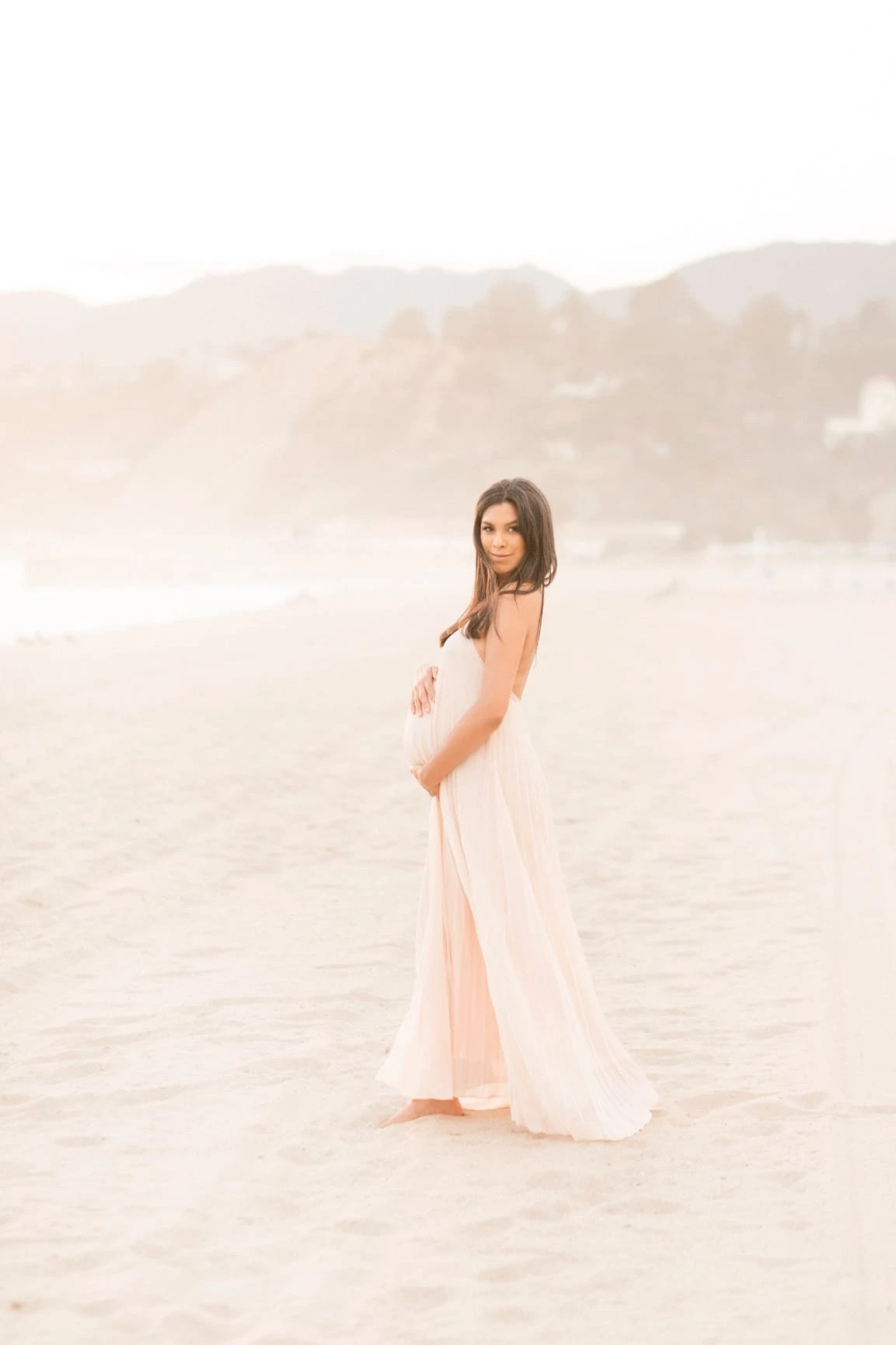 Maternity Shoot 17