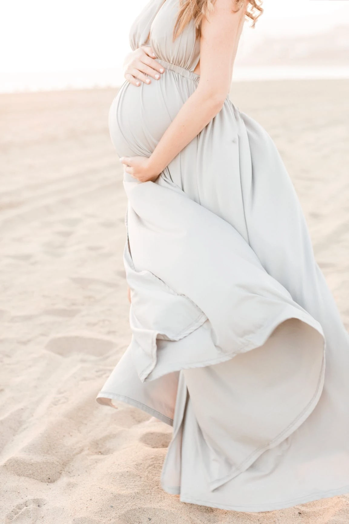 Maternity Shoot 18