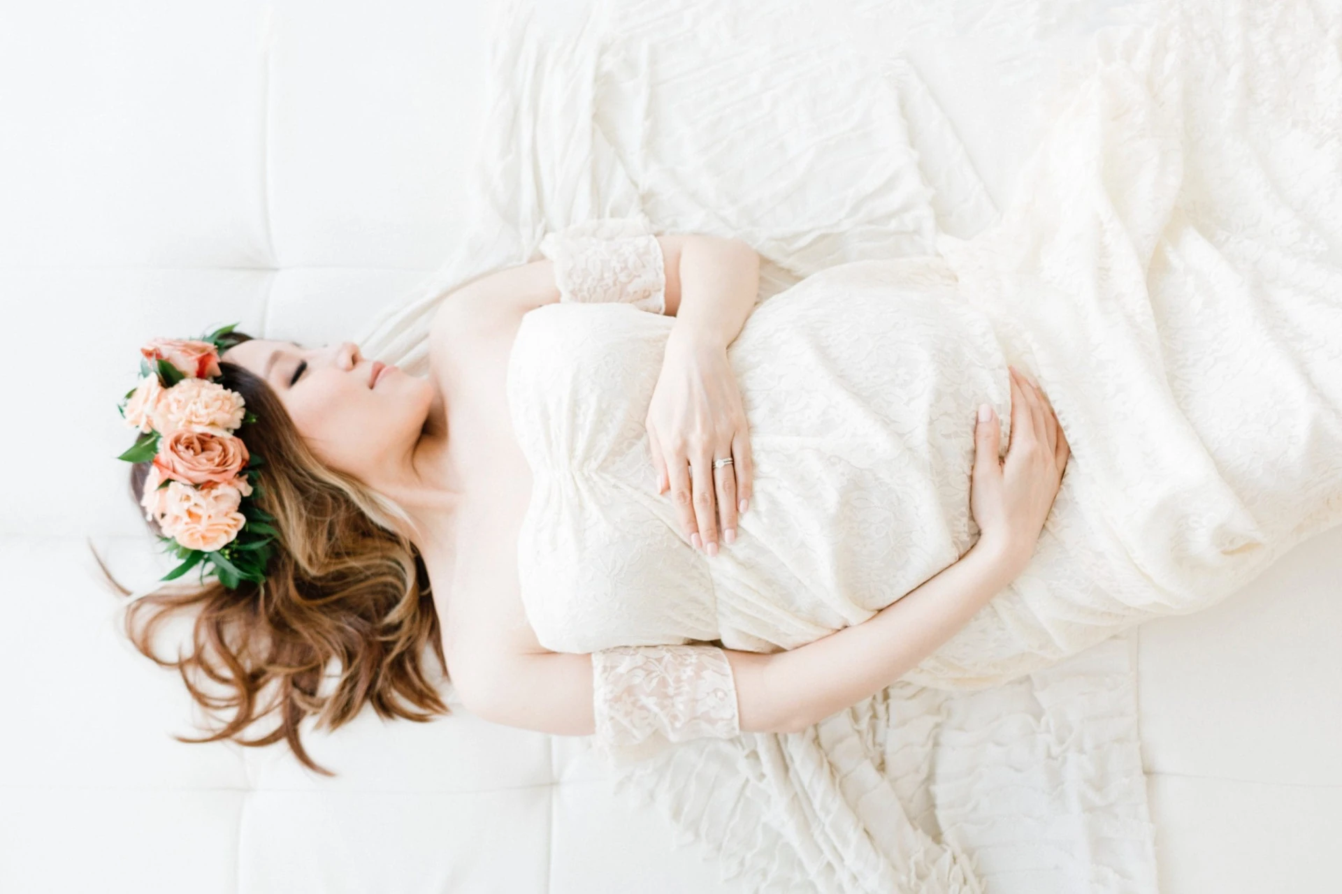 Maternity Shoot 20
