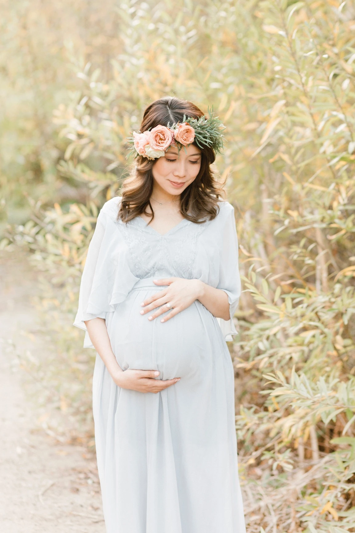 Maternity Shoot 22