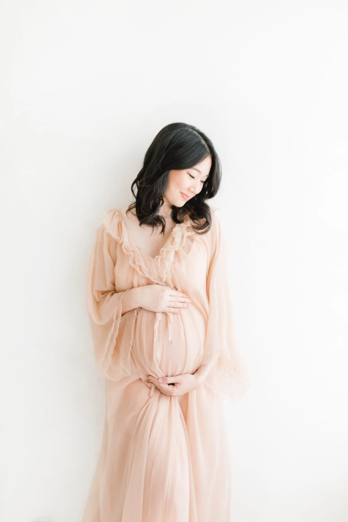 Maternity Shoot 24