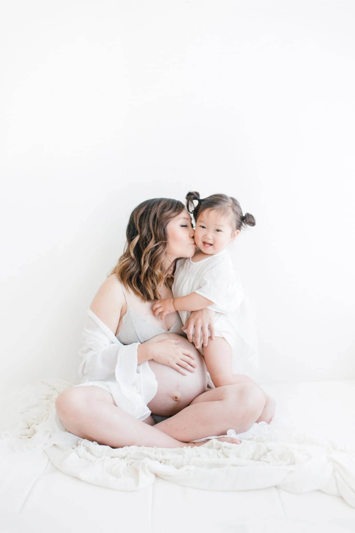 Maternity Shoot 28