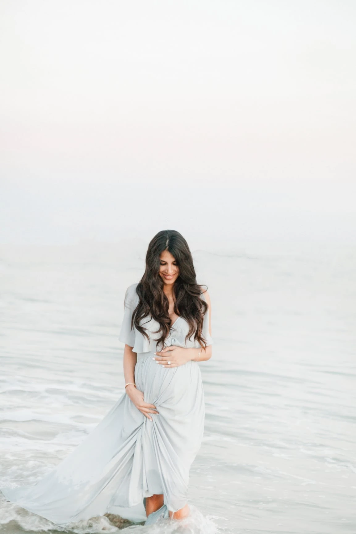 Maternity Shoot 3