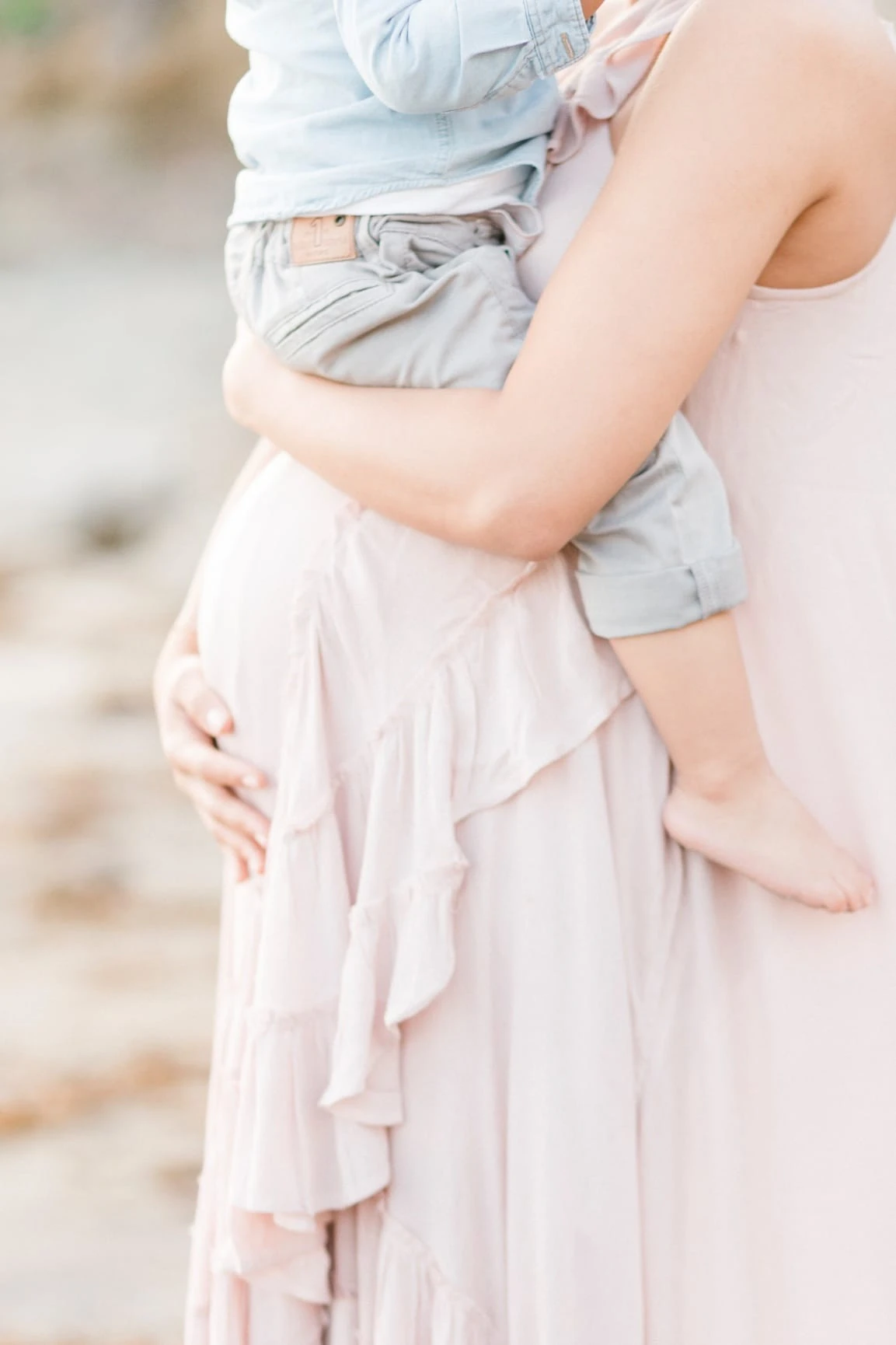 Maternity Shoot 7