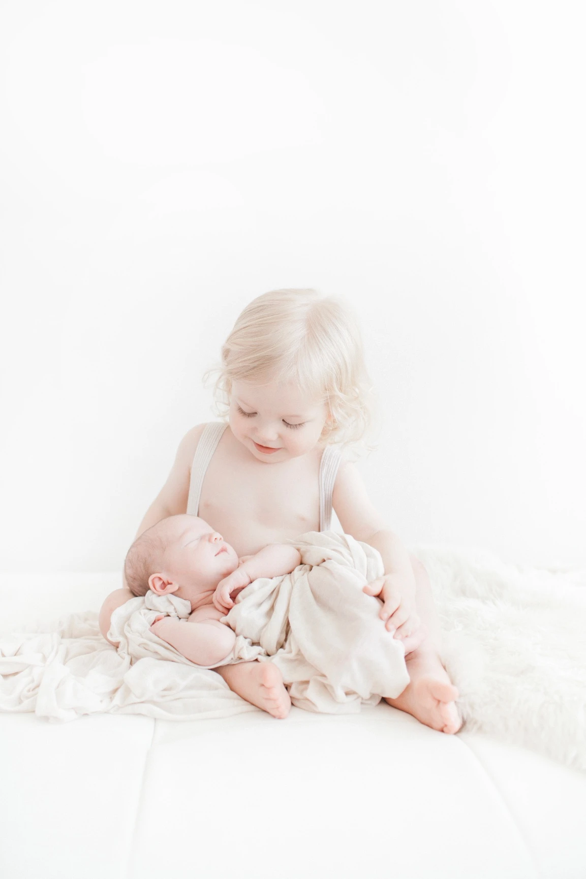 New Born Shoot Dubai 12